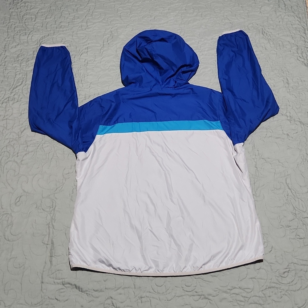 FILA Men's Jacket Size XL. - Picture 6 of 11